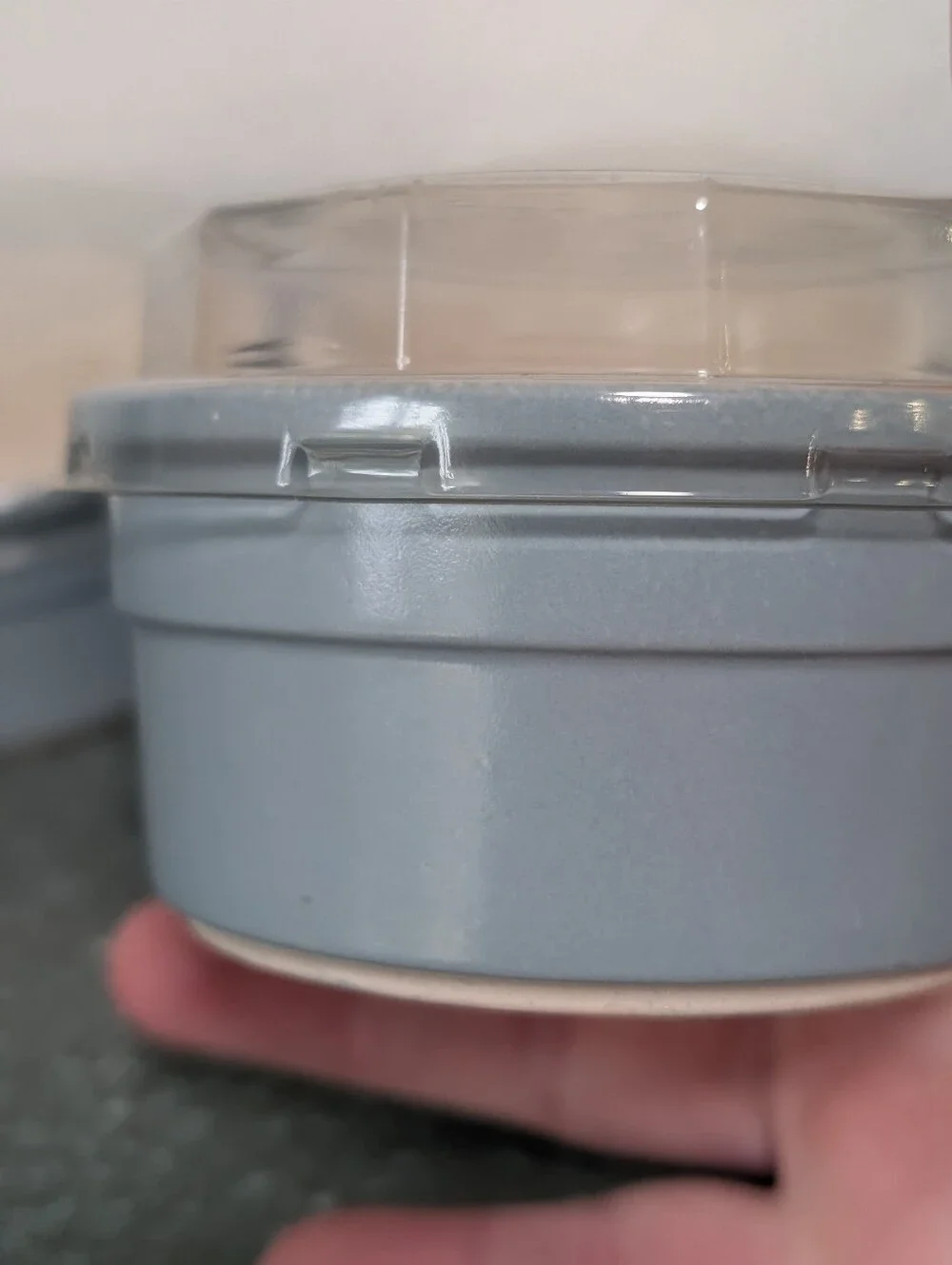 Cermer Pots & Go cermer france
